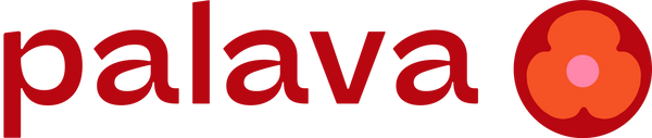Palava